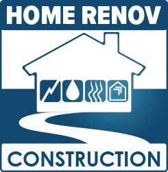 electricien @ HAZEBROUCK